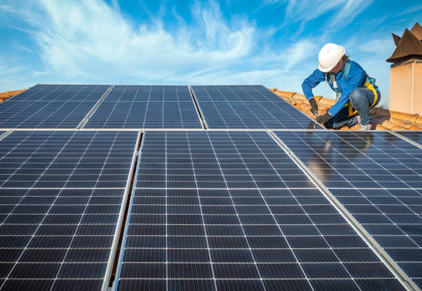 Best Skylight Installation and Repair  in St Paul, TX